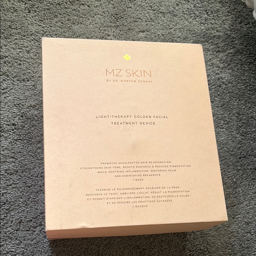 Skin Cream Skincare Tool